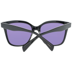 Слънчеви очила Yohji Yamamoto YS5002 001 55